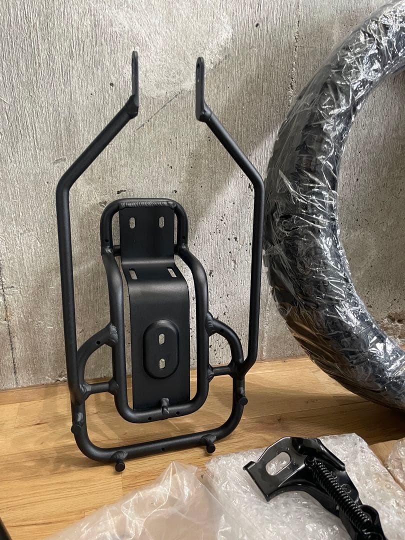 Panasonic EZ 純正パーツまとめ売り