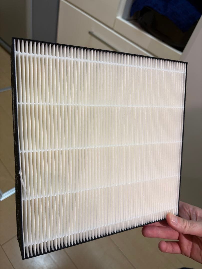 mck55x-t ダイキン空気清浄機【11月下旬に処分します】