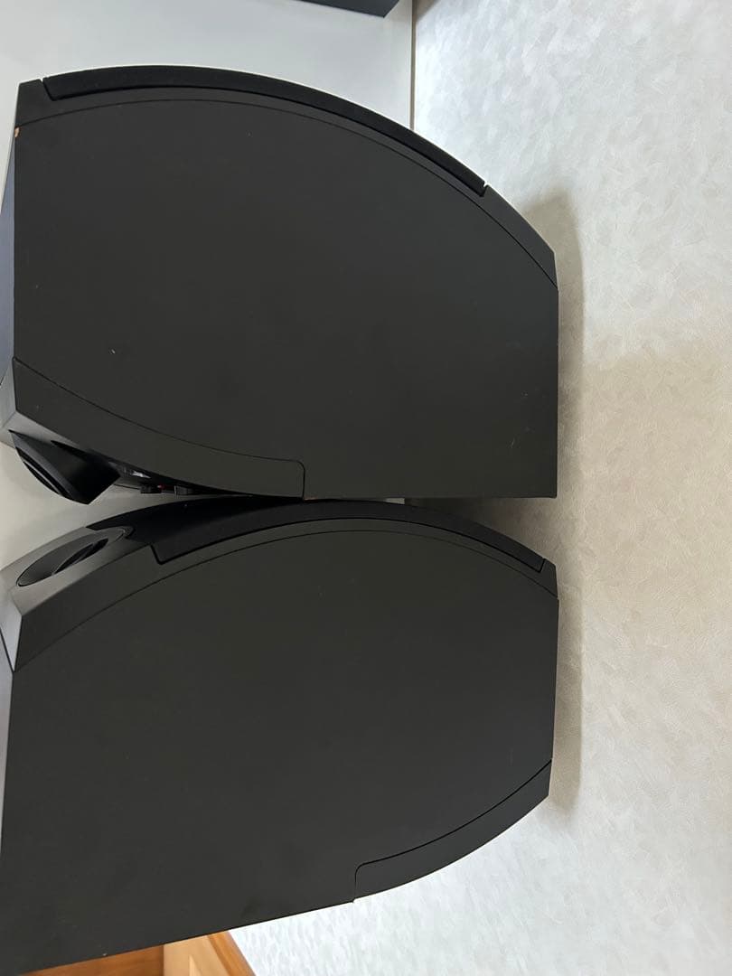 BOSE 301 V SPEAKER 左右 2本1セット ※もう1セット有り