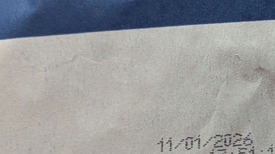 ドッグフード R IM