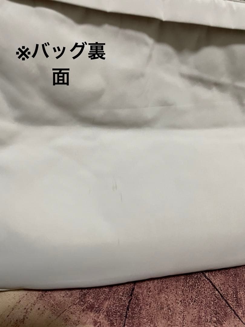 SSOOOK SLINGBAG (Lサイズ)