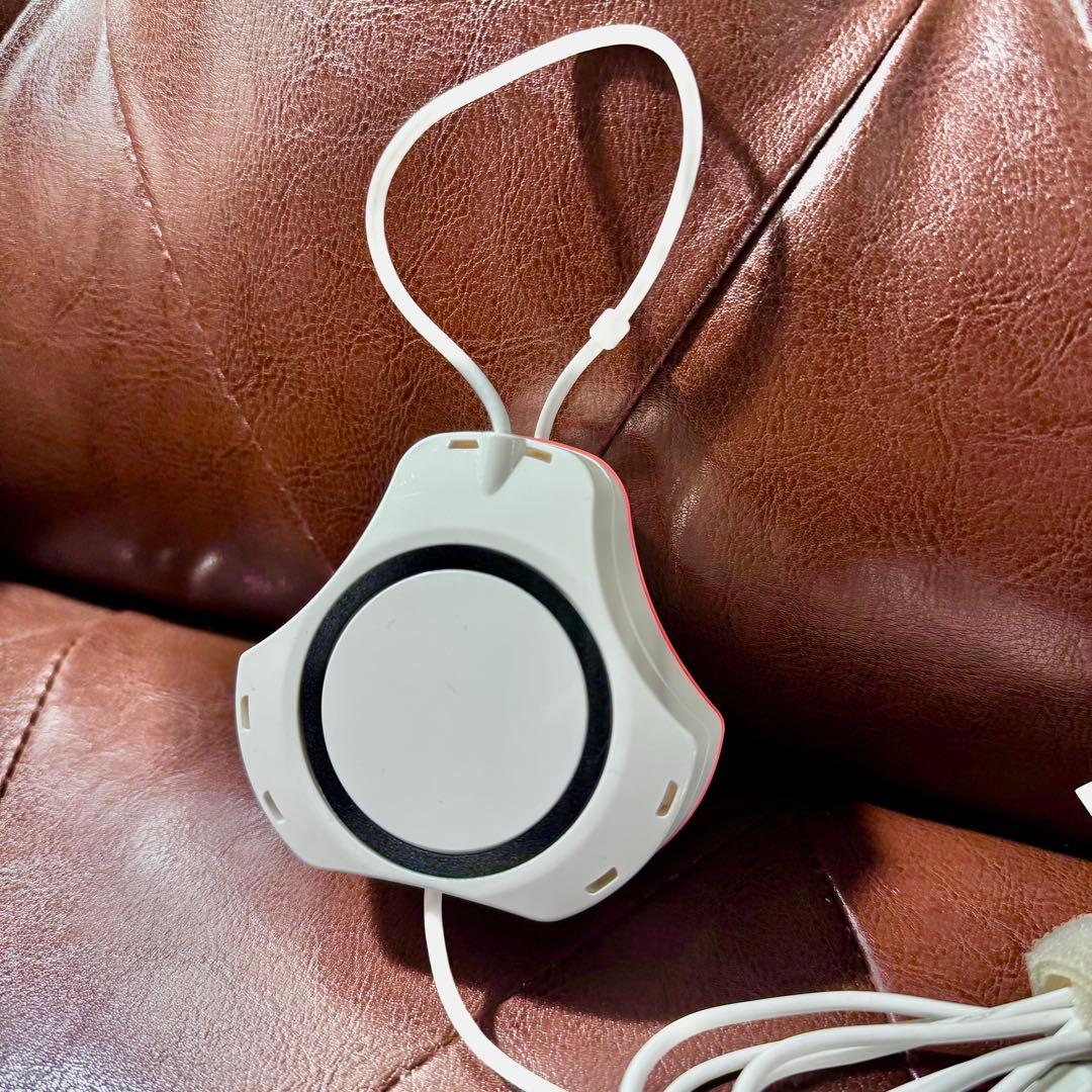 EIZO coloredge専用 キャリブレーションセンサー EX4