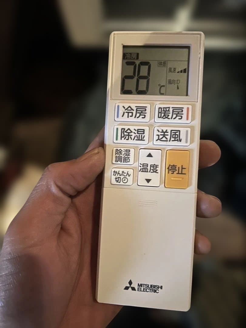 三菱 ルームエアコン 2020年 6畳用 MSZ-GE2220-W