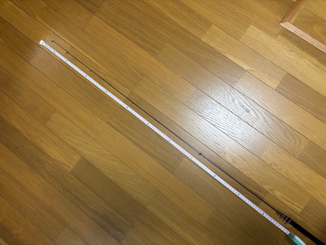 BASIS 極翔 0.6号-53