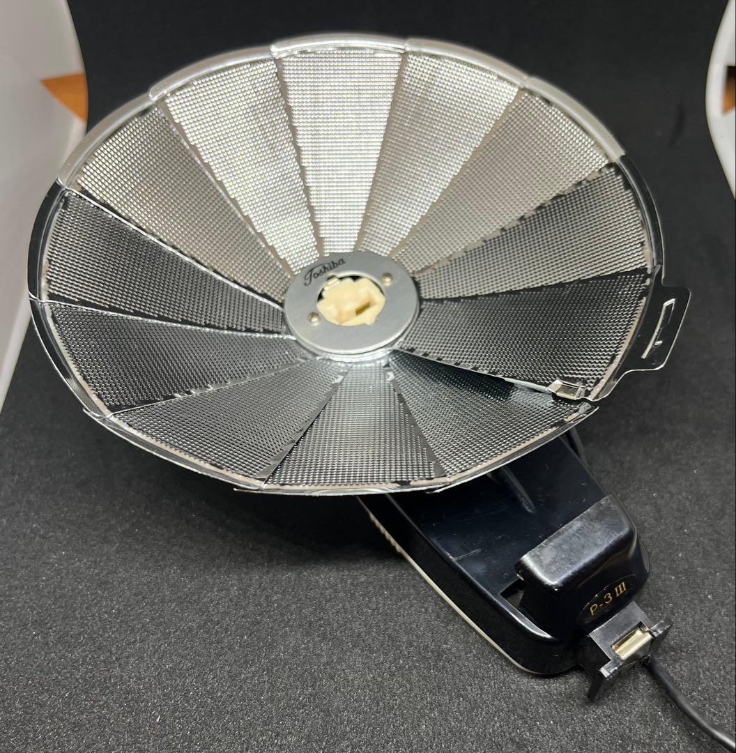 OLYMPUS OM-1 フィルム一眼＋レンズ他一式 ジャンク