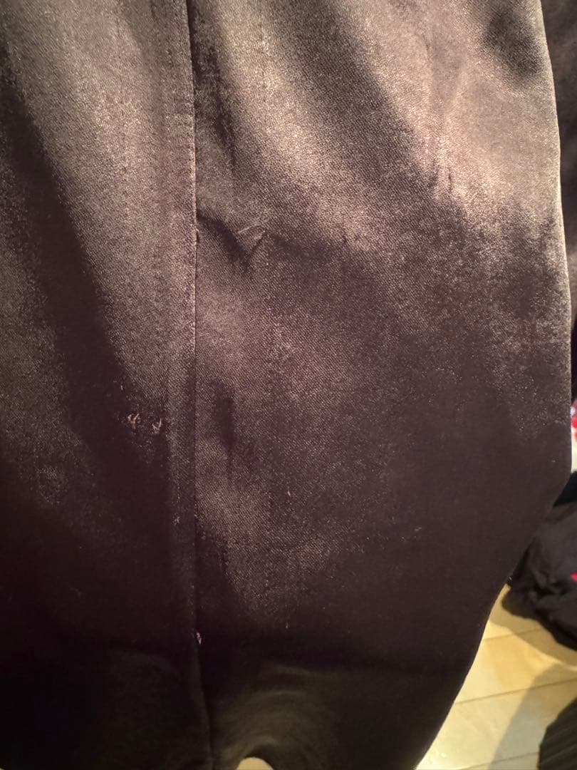 新品room306 Tops/pants(数回着用)