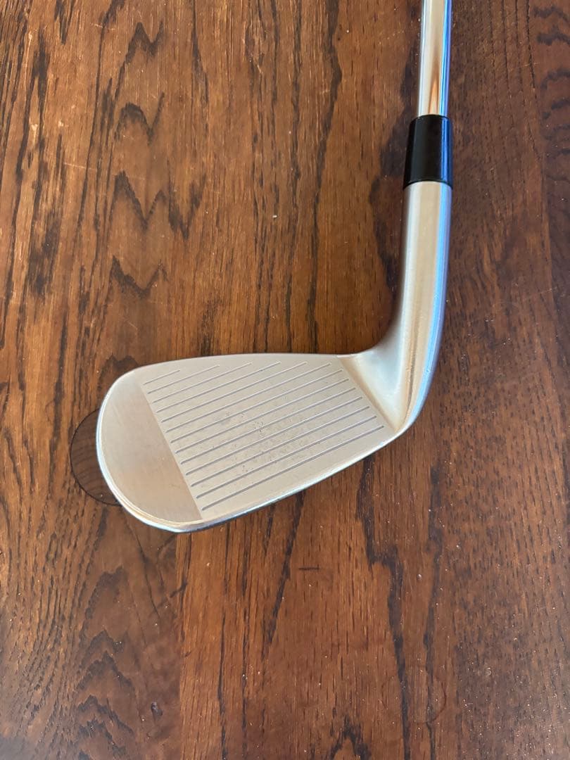 Titleist T100 アイアンセット 5本セット