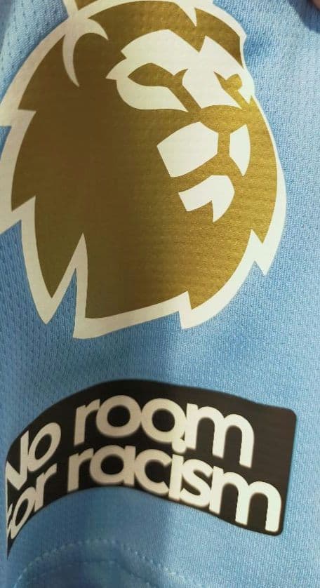 【美品】マンチェスターシティ 23/24 ユニフォーム Mサイズ