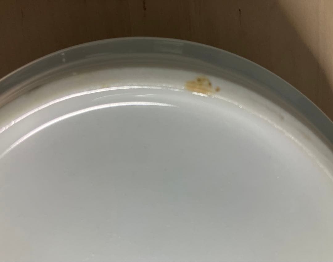 Blue note NewYork灰皿