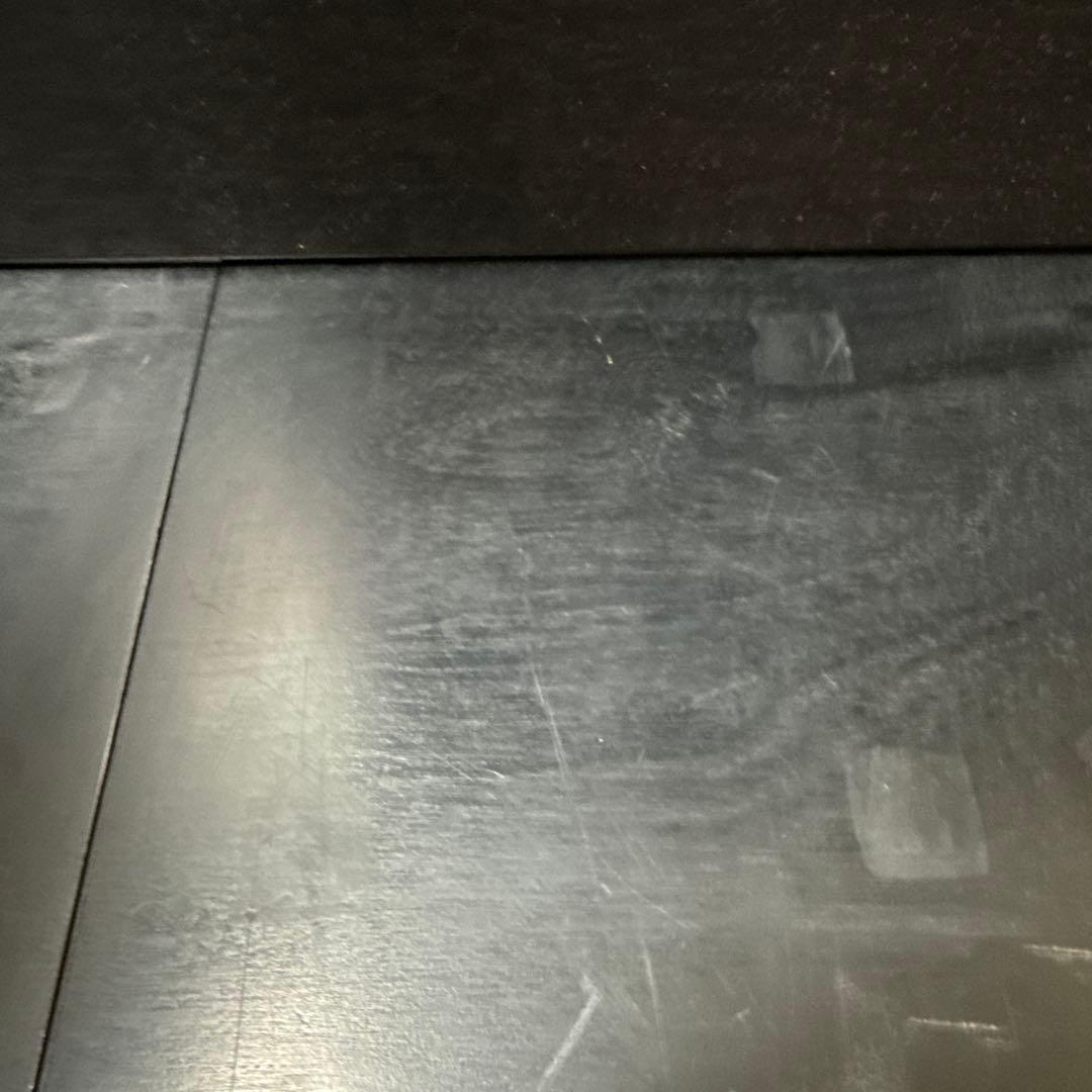 スピーカー・ウーファー YAMAHA NS-1000 MONITOR