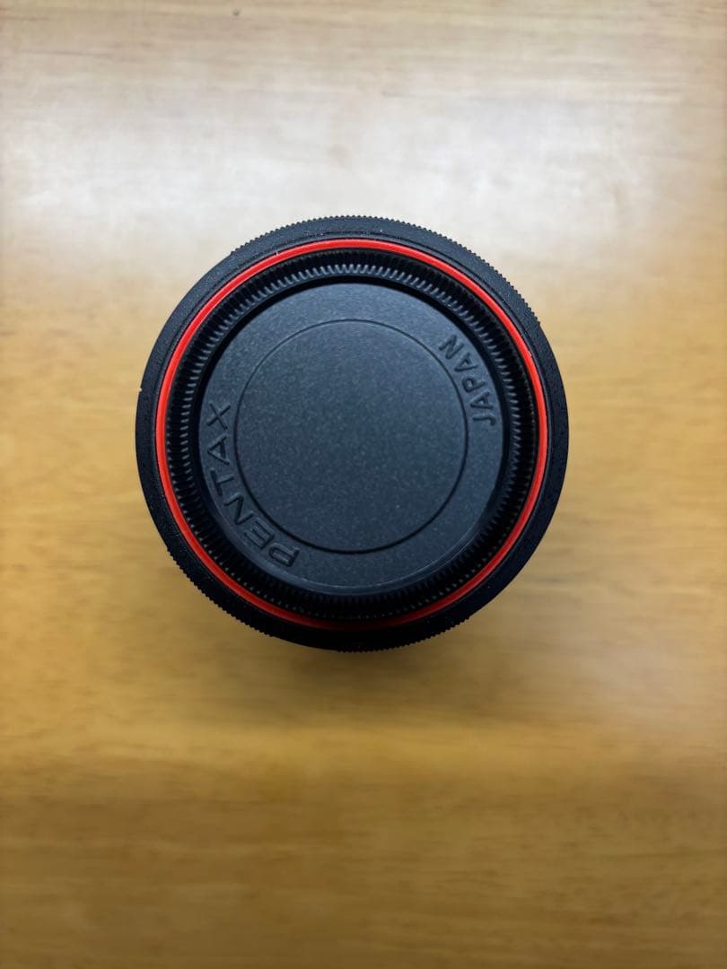 PENTAX K-70 デジタル一眼レフカメラ