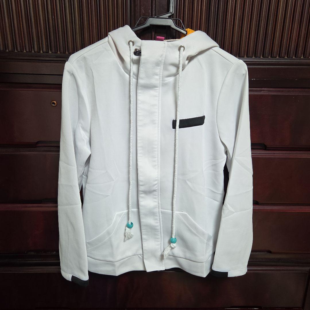 卯*月様 刀剣乱舞 桑名江 フルセット