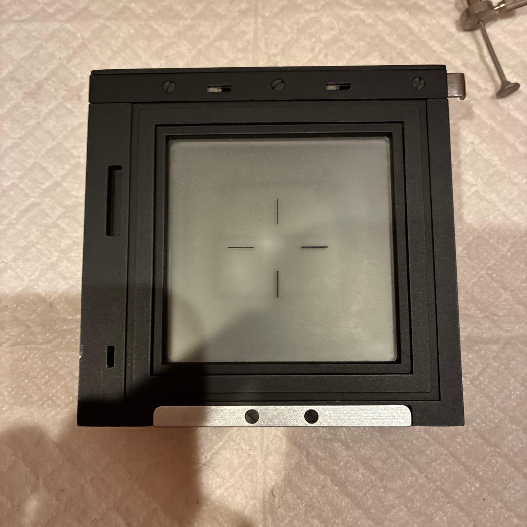 HASSELBLAD ハッセルブラッド