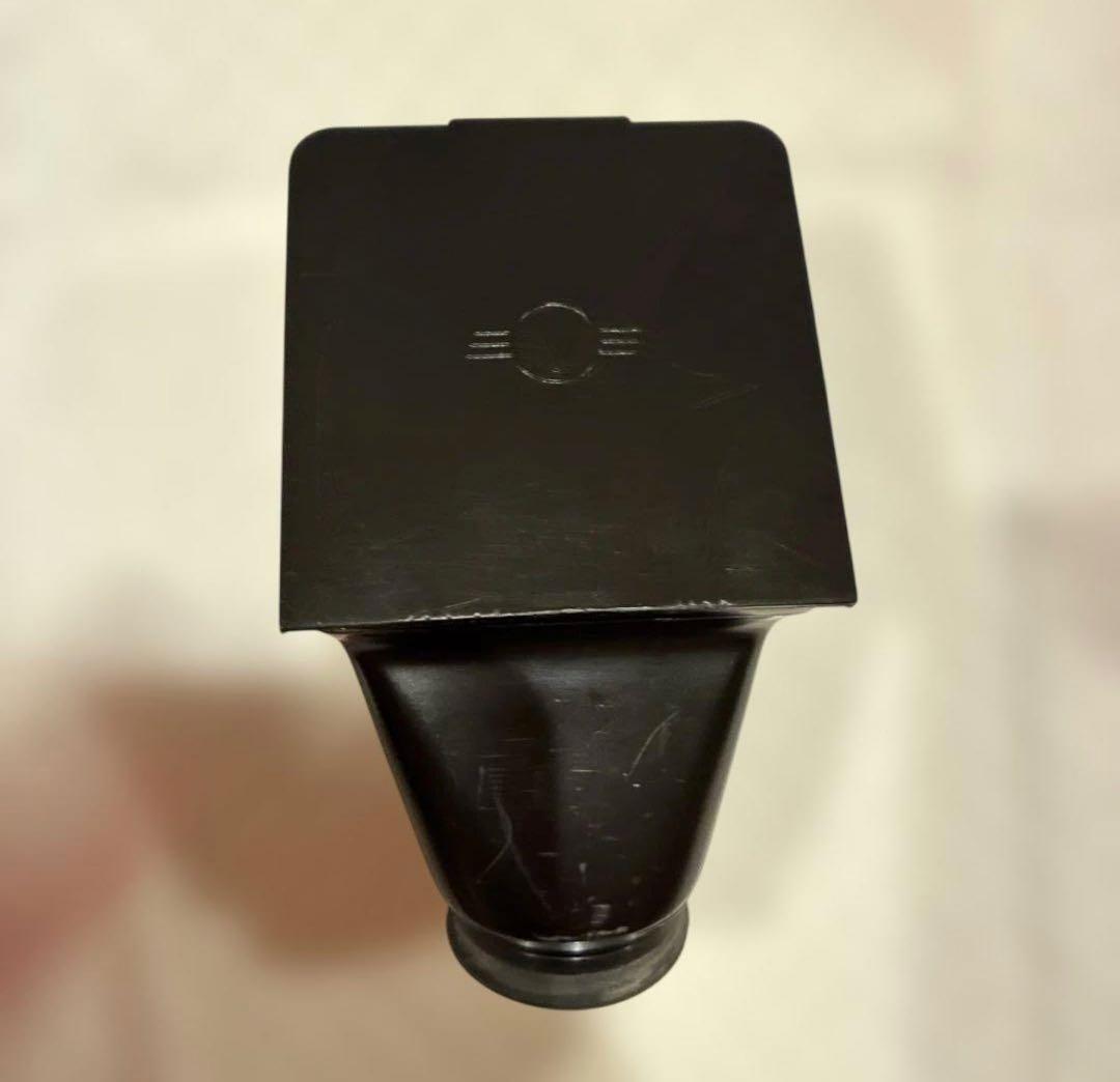 HASSELBLAD ハッセルブラッド