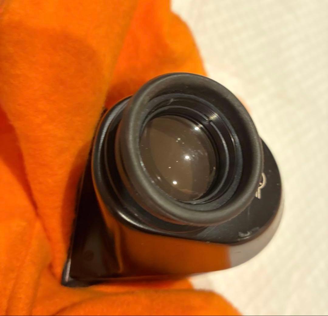 HASSELBLAD ハッセルブラッド