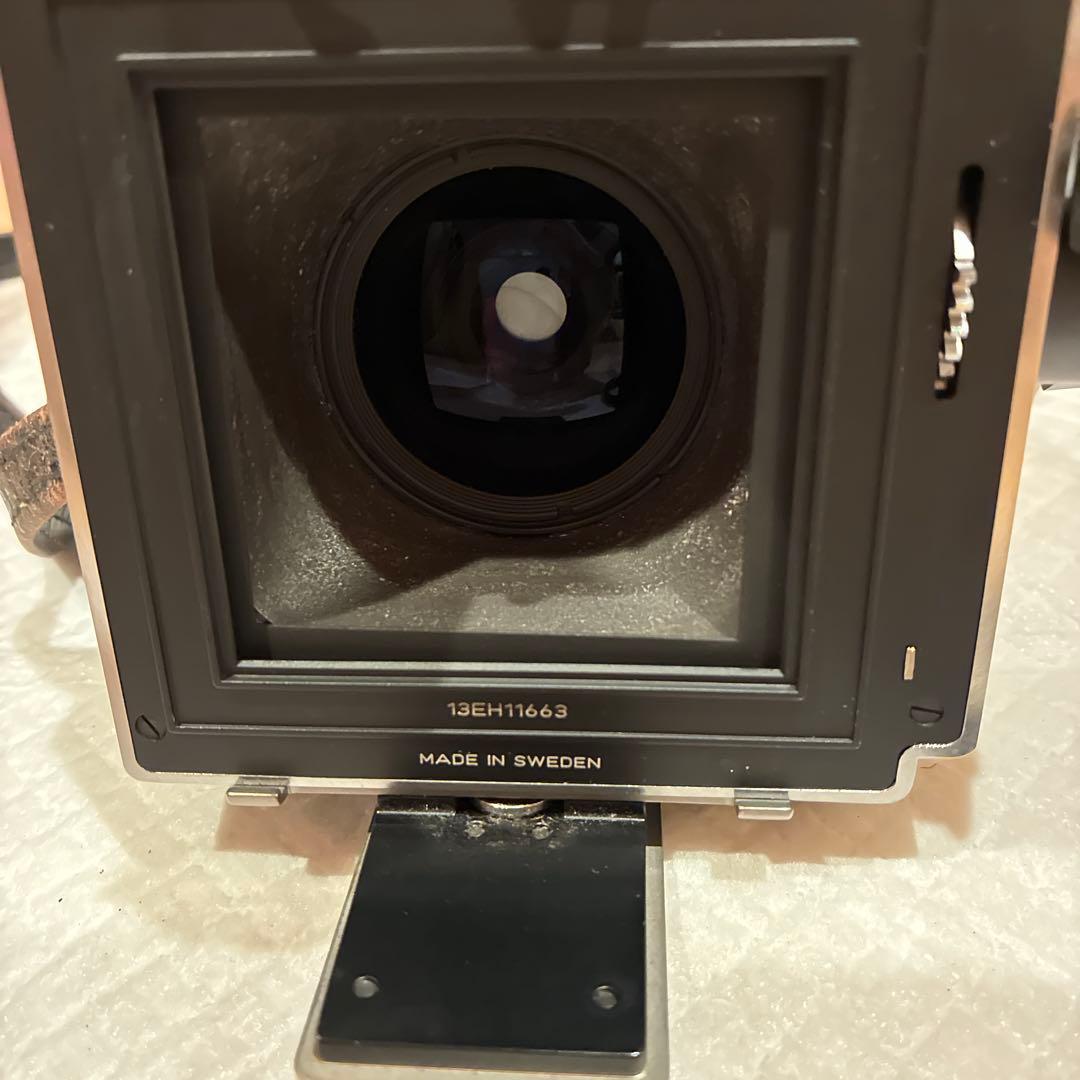 HASSELBLAD ハッセルブラッド