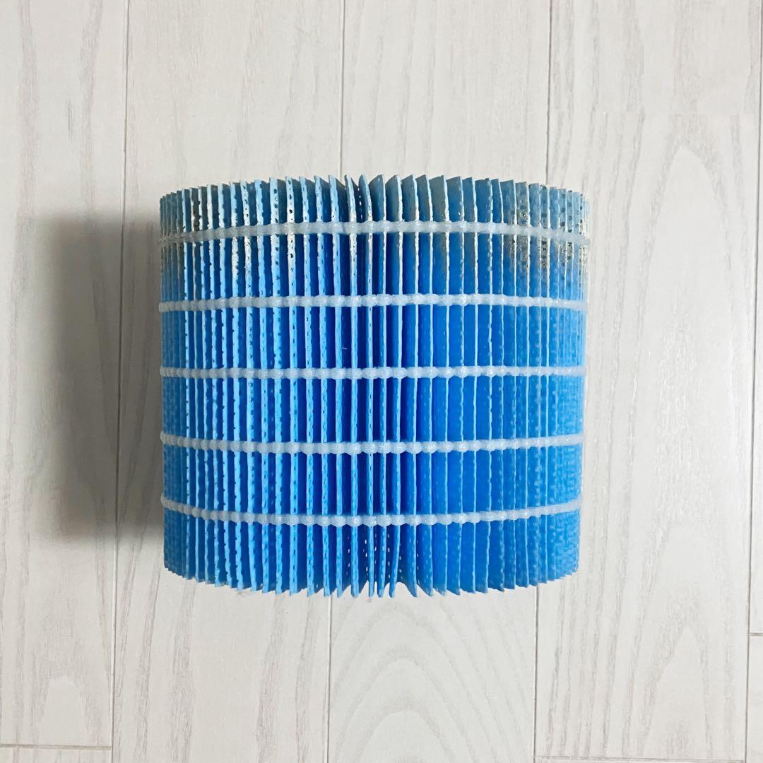 BALMUDA Rain 気化式加湿器 Wi-Fi ERN-1100UA-WK