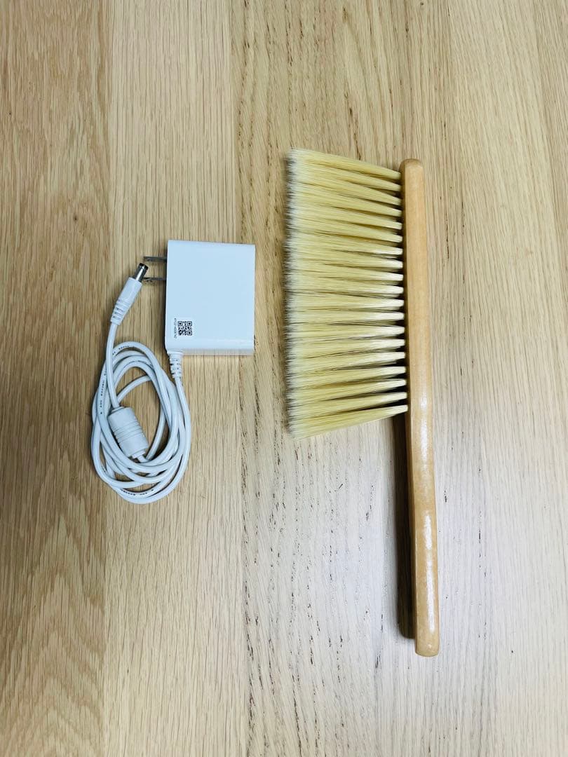 ⭐️ 美品　Airdog X3S 空気清浄機 2022年製