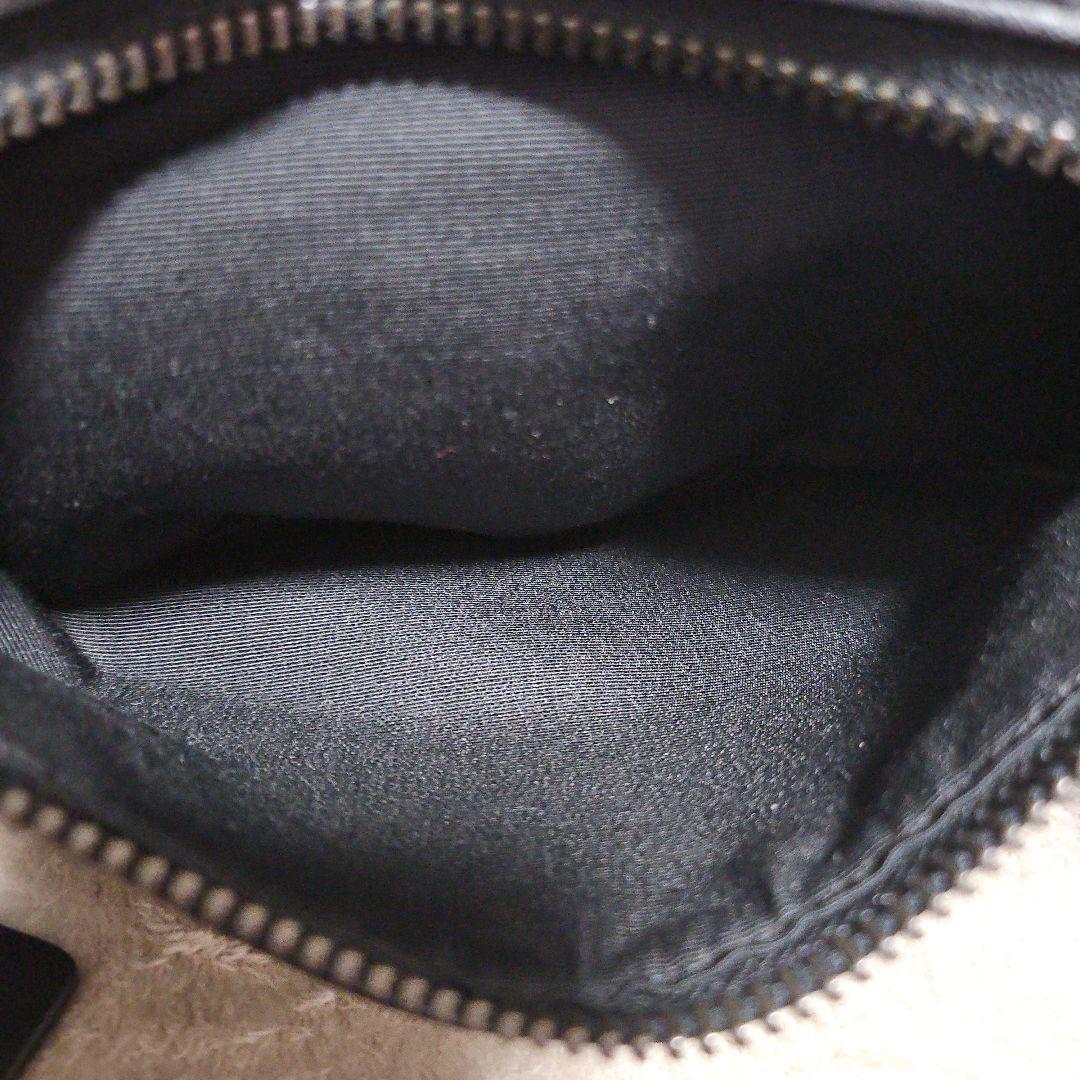 COACH ウエストバッグ・ボディバッグF84711 シグネチャー