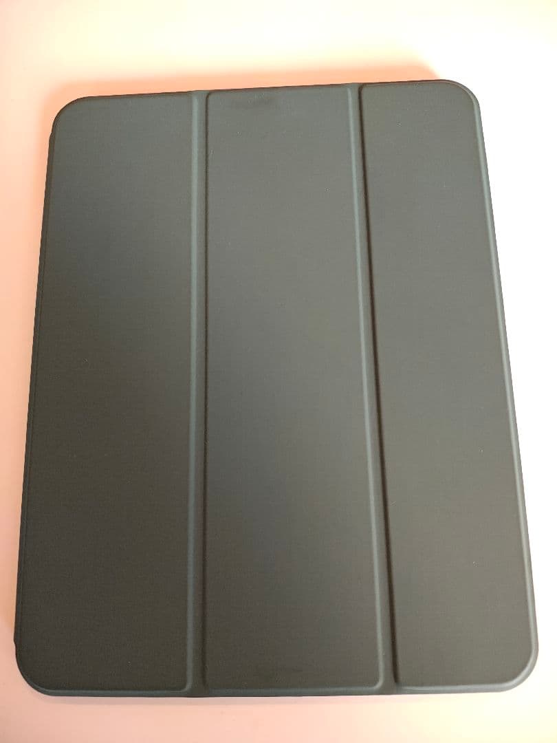 iPad Air (第5世代) 256GB Starlight Wi-Fi 本体
