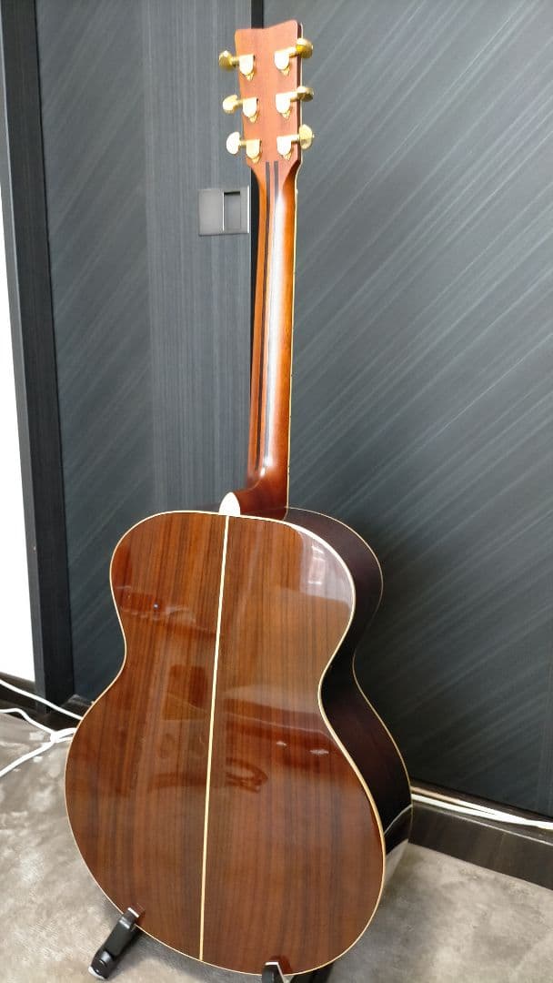 Yamaha LJ16 ARE アコースティックギター ヤマハ アコギ