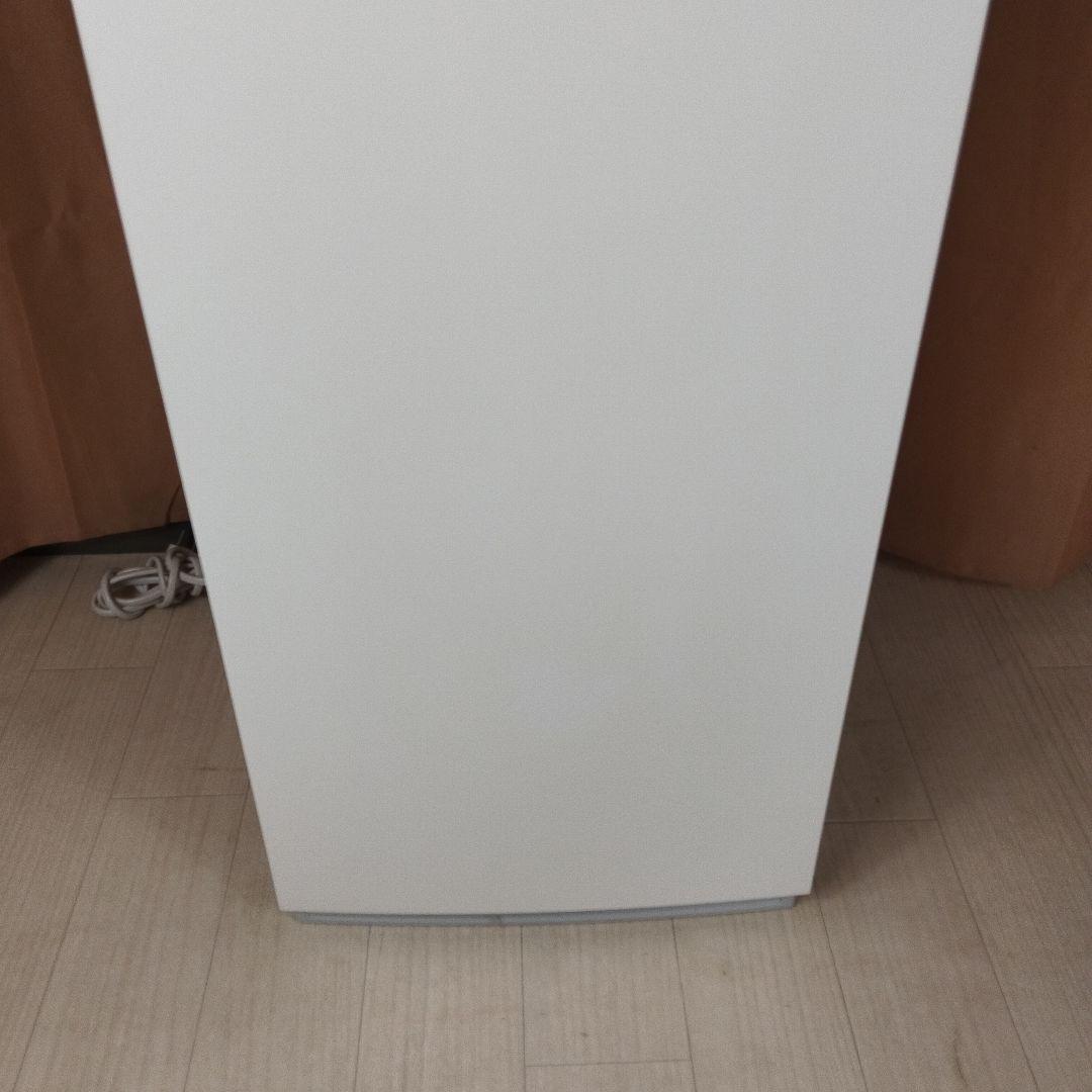 ダイキン加湿空気清浄機 31畳 ホワイト 【定価79200円】