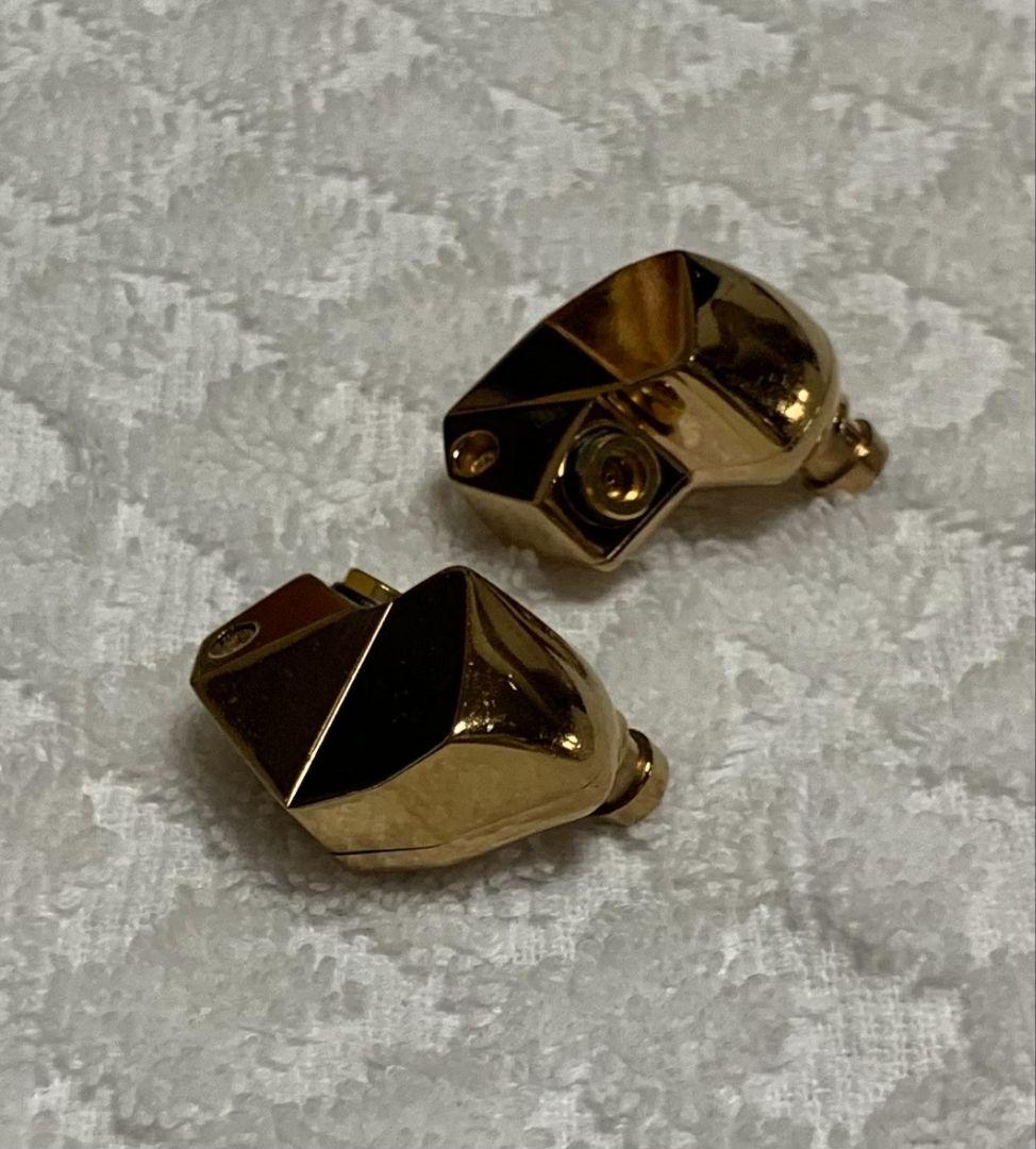 final B1・ケーブルまとめ売り