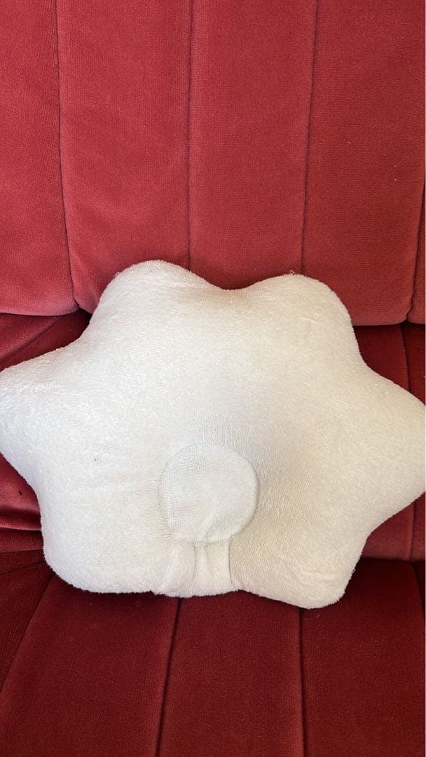 コンビ ホワイトレーベル メチャカル ハンディ オート4キャス compact…