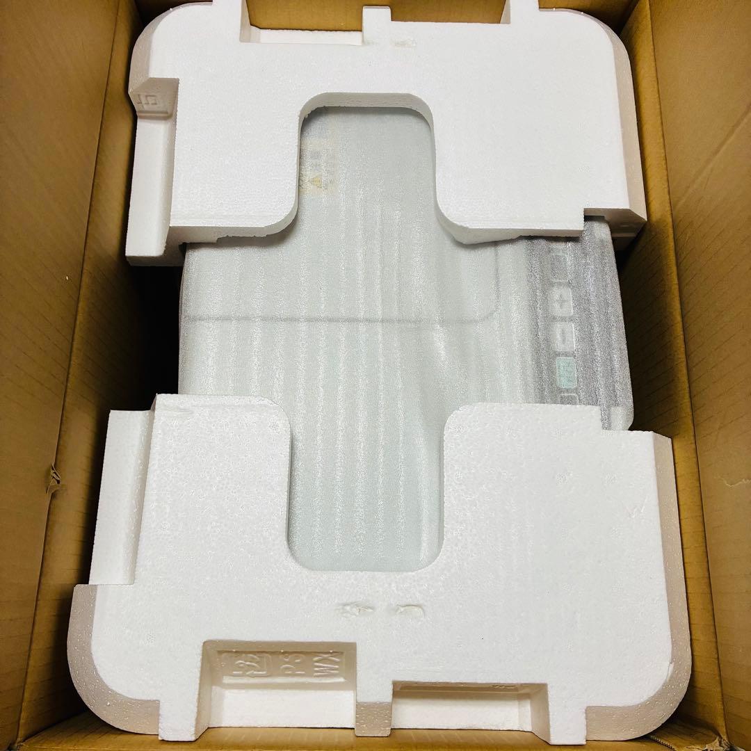 CORONA 石油ファンヒーター FH-VX3616BY