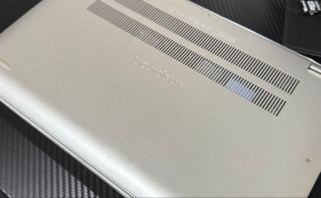 Windowsノート本体 DELL Inspiron 13 7300 Corei5 1135G7