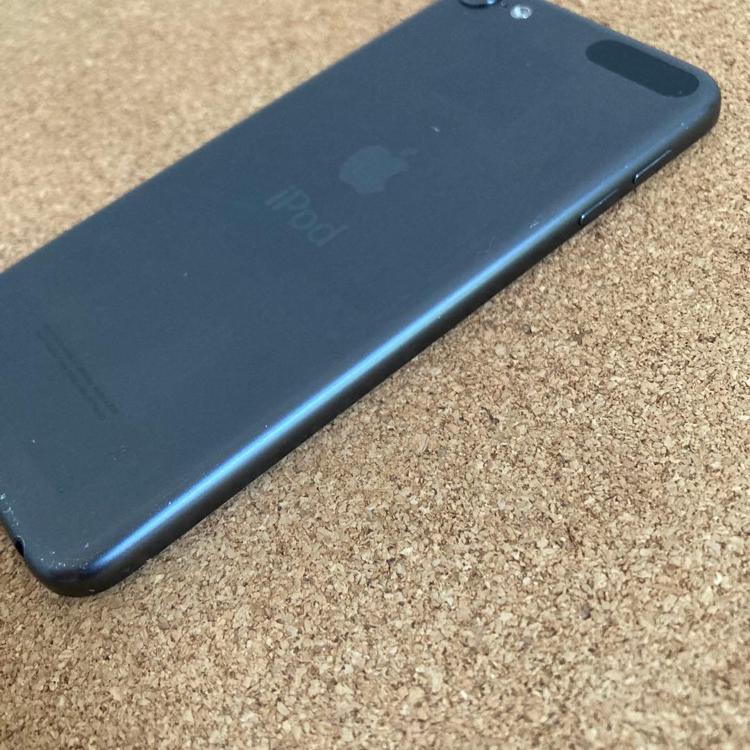 306【早い者勝ち】電池最良好☆iPod Touch7 第7世代 32GB☆