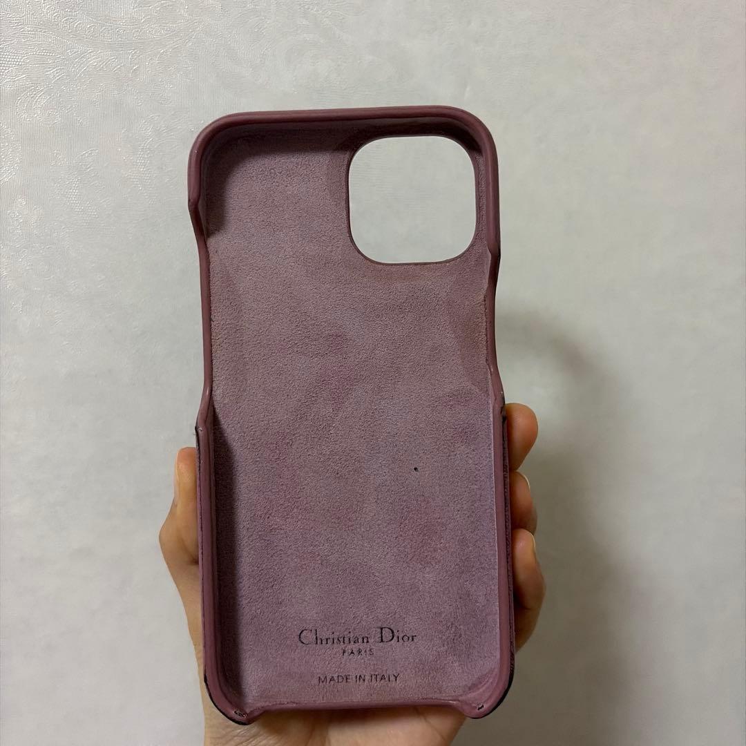 iPhone14 iPhoneケース　iPhoneカバー