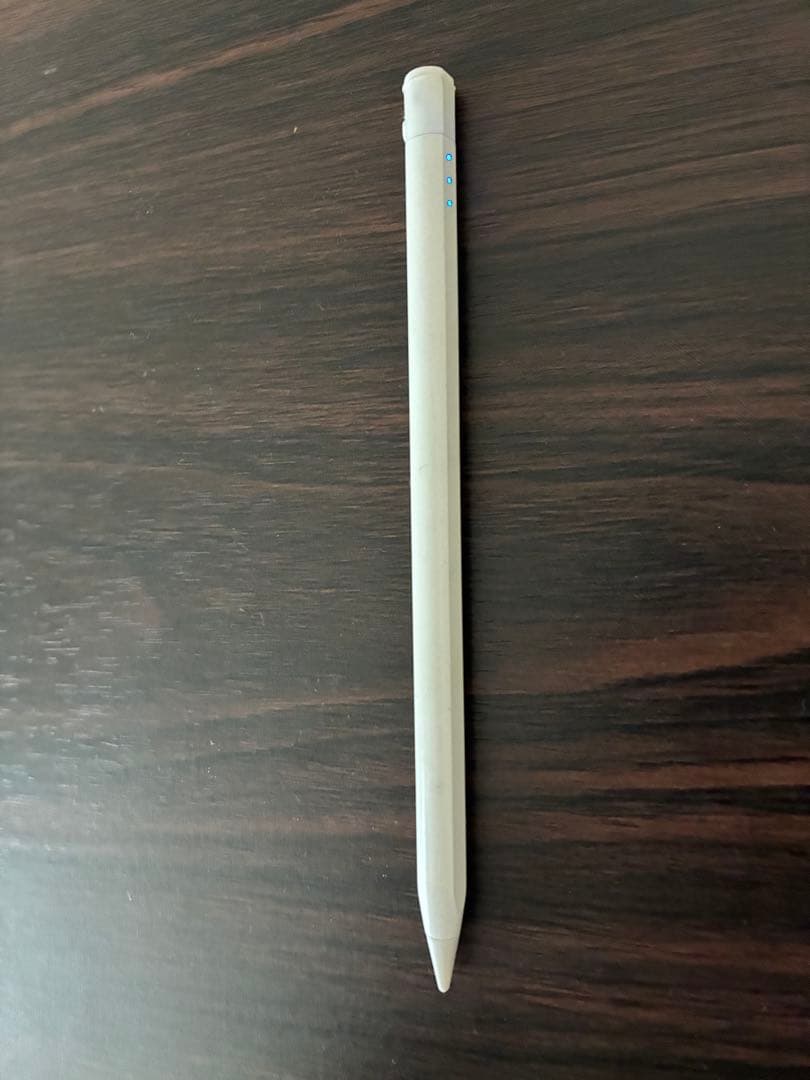 iPad 第9世代 64GB