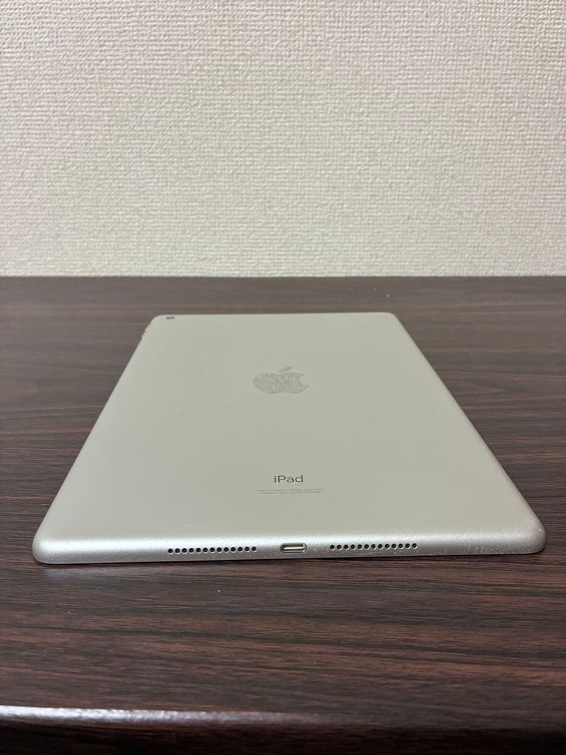iPad 第9世代 64GB