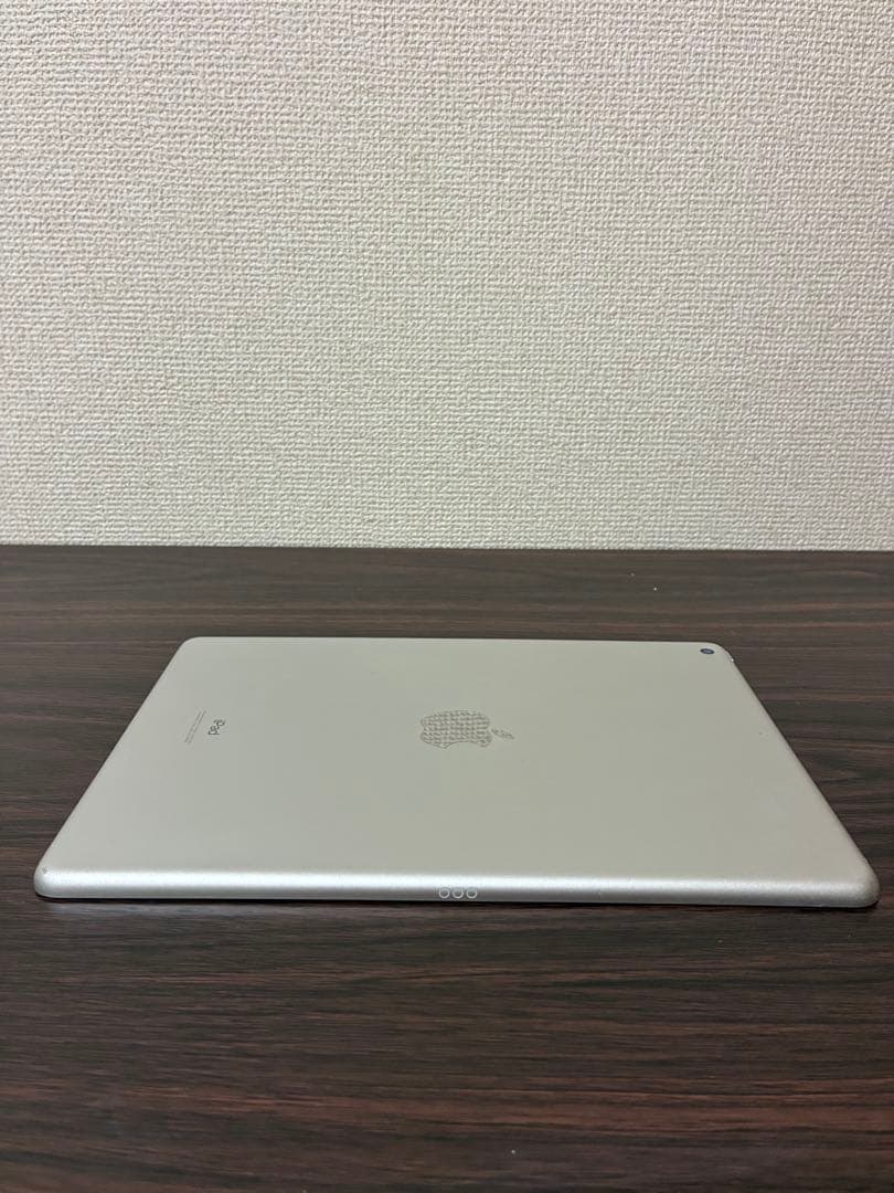 iPad 第9世代 64GB