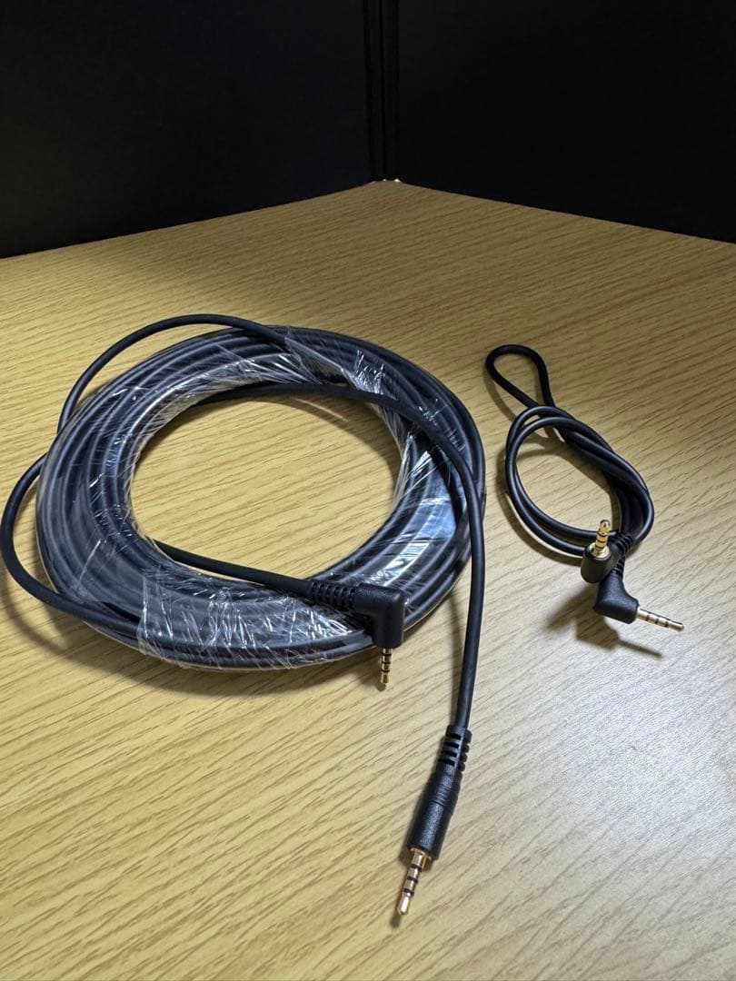 ZDR048 コムテック デジタルミラー型ドライブレコーダー 前後