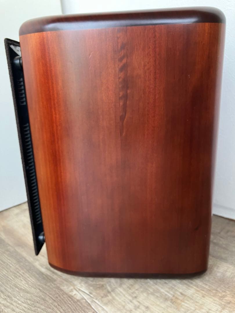 Victor/ビクター　SX-V1-M スピーカ　ペア