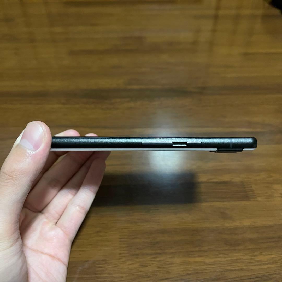 Google Pixel 6a 128GB ジャンク