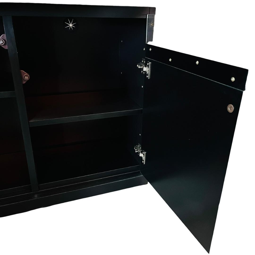 キッチンカウンター　イオス　セラミック柄艶消