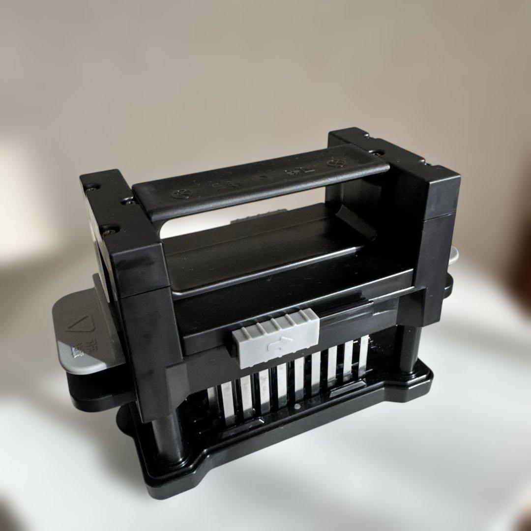 【極美品】 GIFMO DeliSofter DS-1C 2021年式 圧力鍋