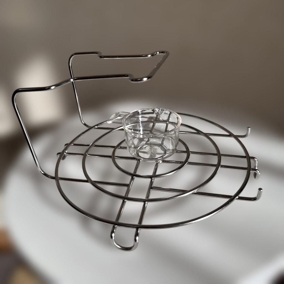 【極美品】 GIFMO DeliSofter DS-1C 2021年式 圧力鍋