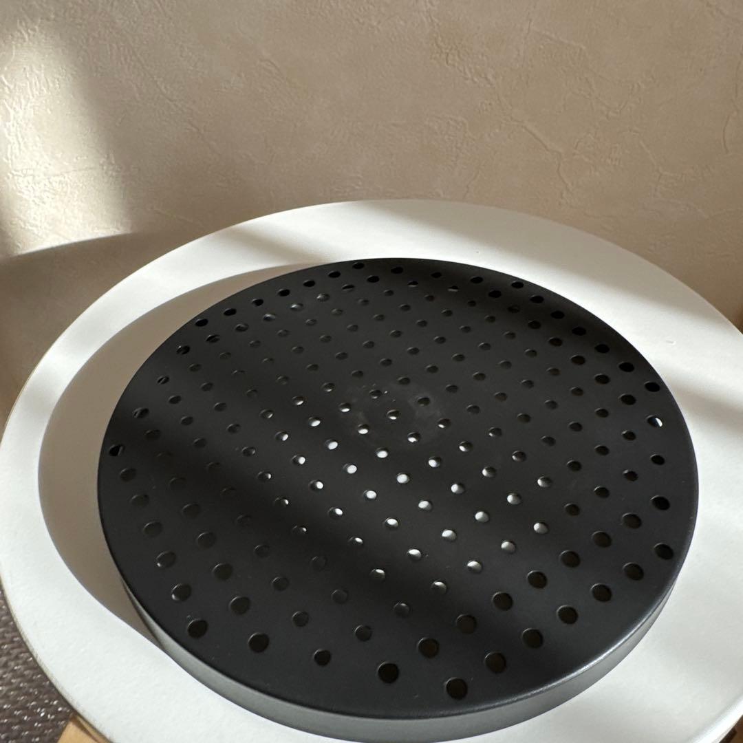 【極美品】 GIFMO DeliSofter DS-1C 2021年式 圧力鍋