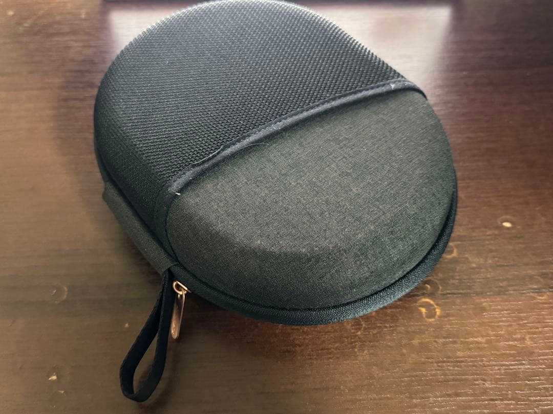 琥*糖様 SONY WH-1000XM3 ワイヤレス ヘッドホン