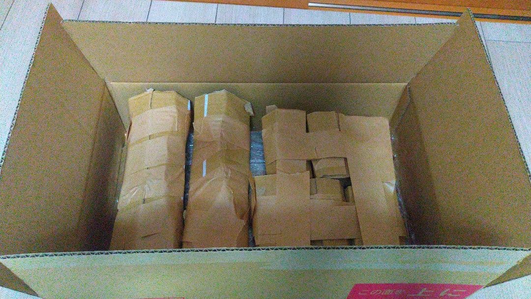 【中古品】 ASUS PRIME-RX9070-O16G (Radeon)