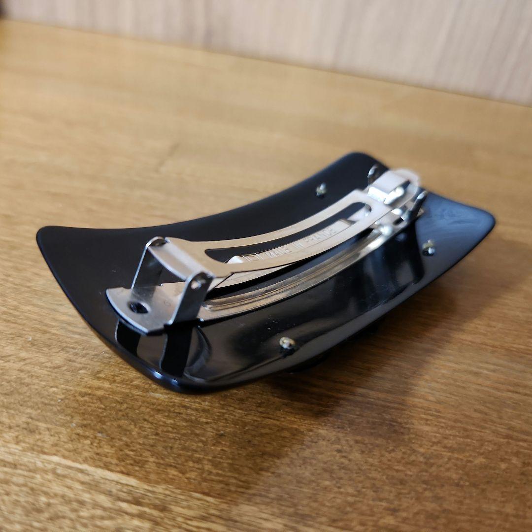 miiko ginta ⑬⑭⑲ 猫 レースメタル花柄 カサブランカっぽい花