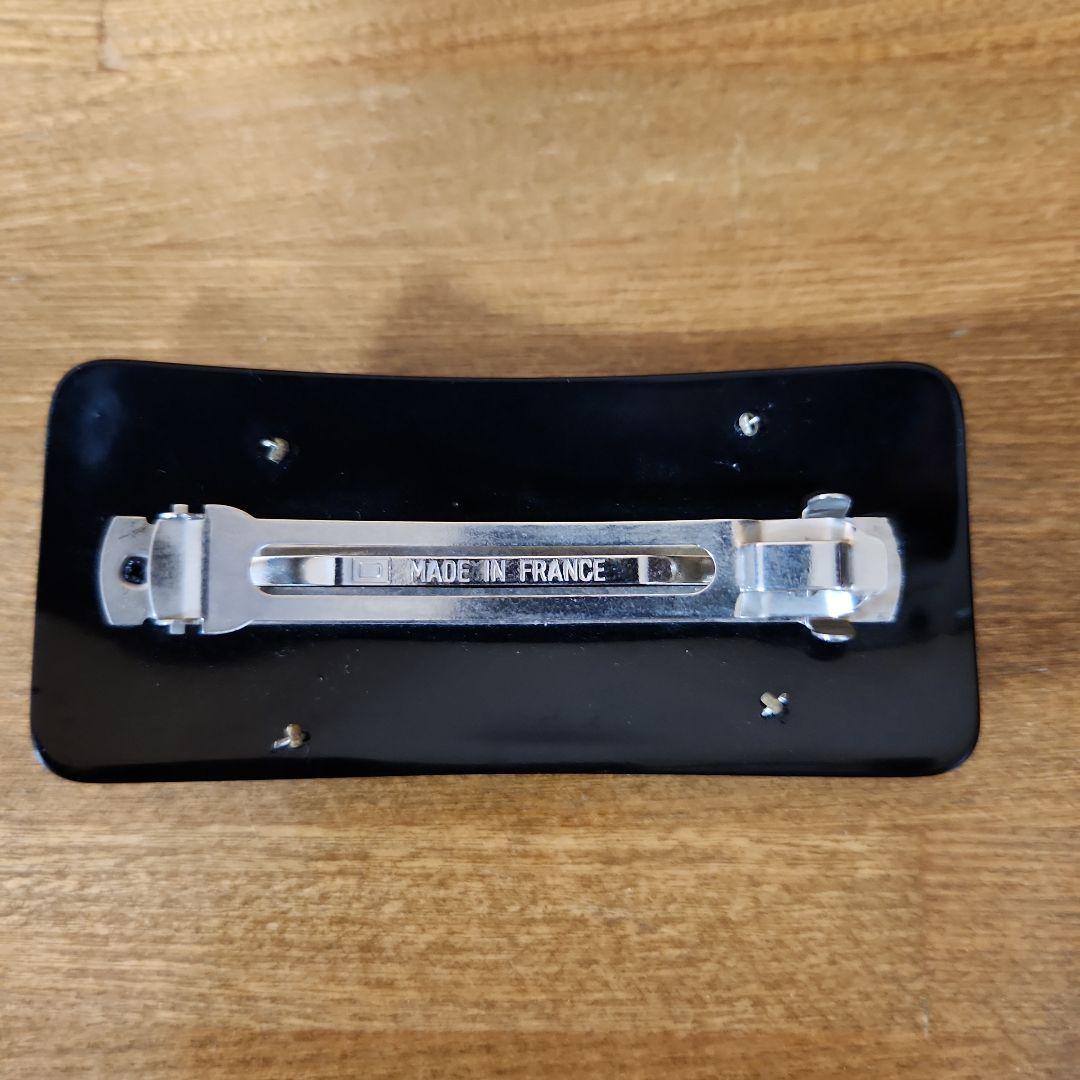 miiko ginta ⑬⑭⑲ 猫 レースメタル花柄 カサブランカっぽい花