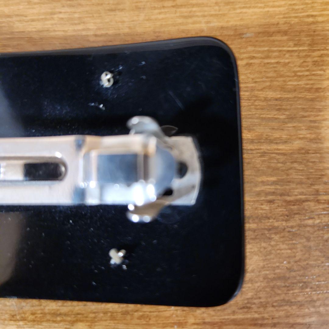 miiko ginta ⑬⑭⑲ 猫 レースメタル花柄 カサブランカっぽい花