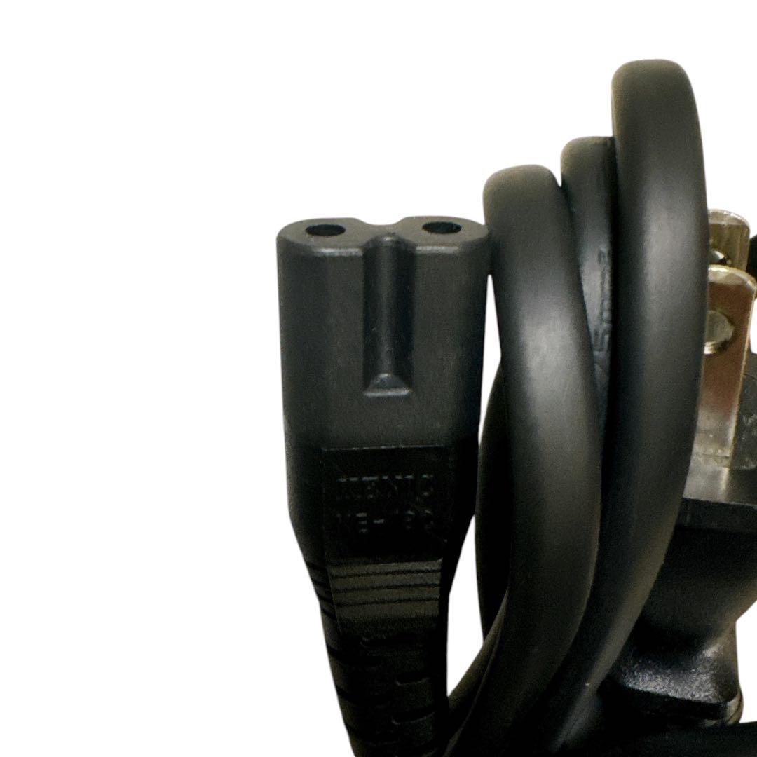 BANG&OLUFSEN B&O beoplay m5 スピーカー