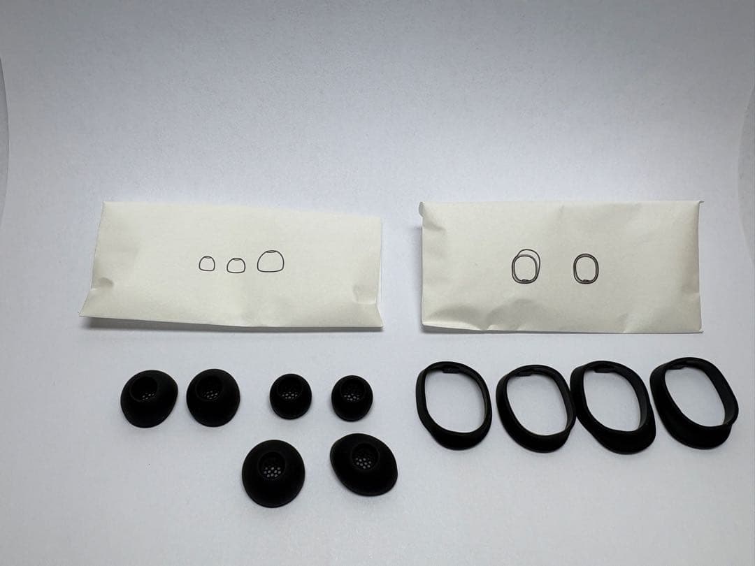 Momentum True Wireless4 ゼンハイザー