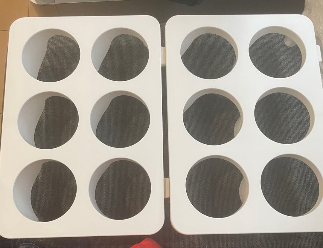 magis bottle rack 最終価格 お値下げ不可